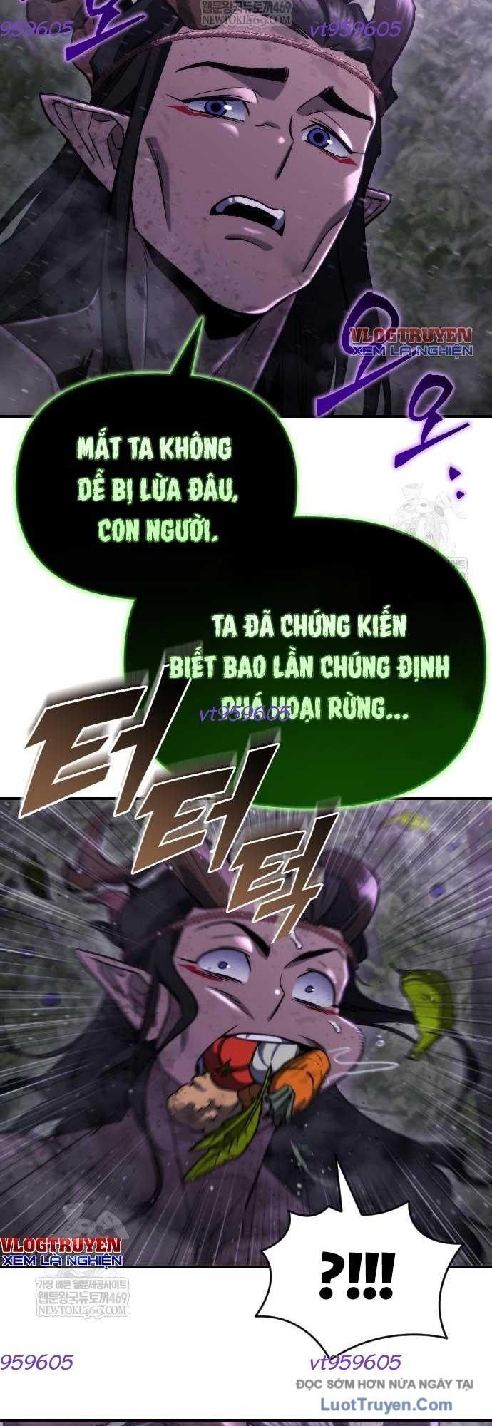 Mạt Thế Hậu Cần [Chap 66]