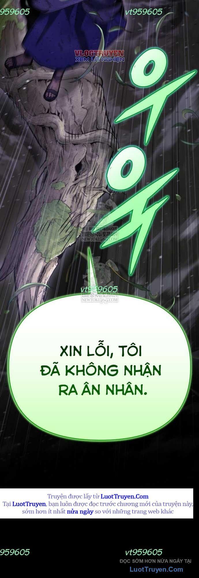Mạt Thế Hậu Cần [Chap 66]