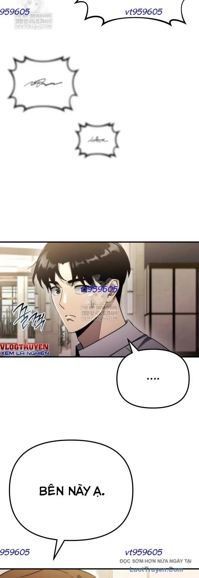 Mạt Thế Hậu Cần [Chap 66]