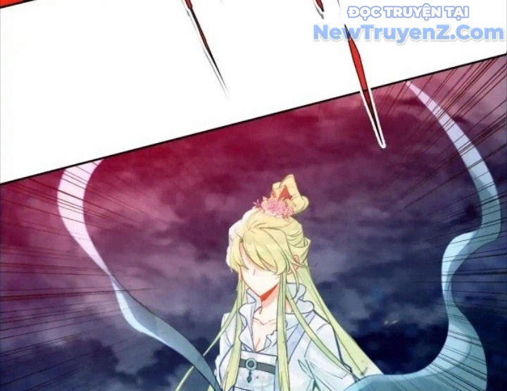 Duy Ngã Độc Tiên [Chap 96-112]