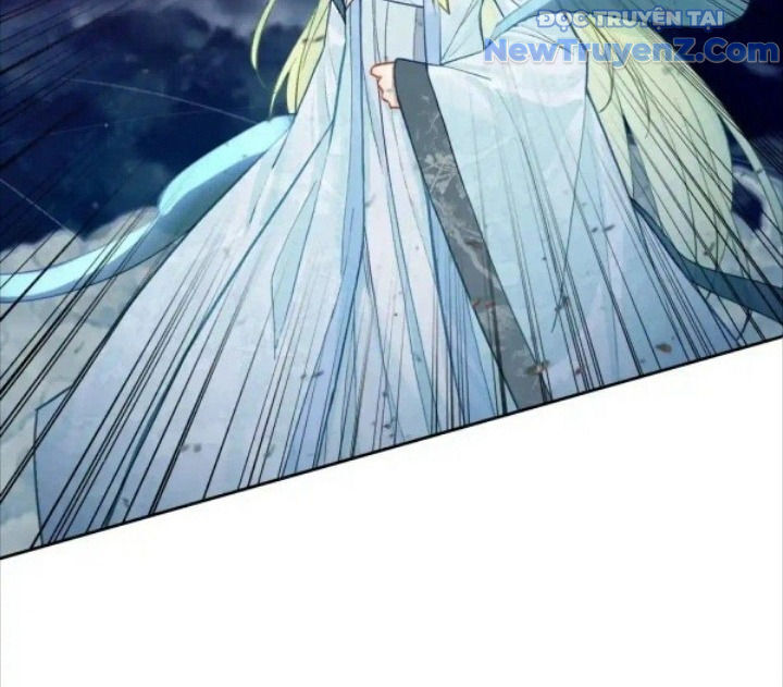 Duy Ngã Độc Tiên [Chap 96-112]