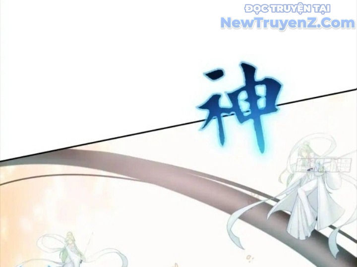 Duy Ngã Độc Tiên [Chap 96-112]