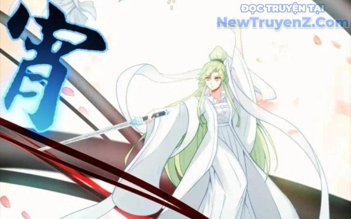Duy Ngã Độc Tiên [Chap 96-112]