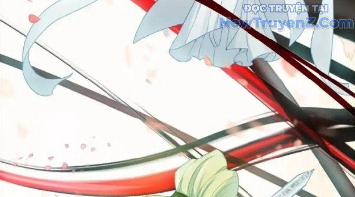 Duy Ngã Độc Tiên [Chap 96-112]
