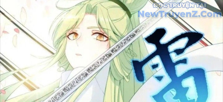 Duy Ngã Độc Tiên [Chap 96-112]
