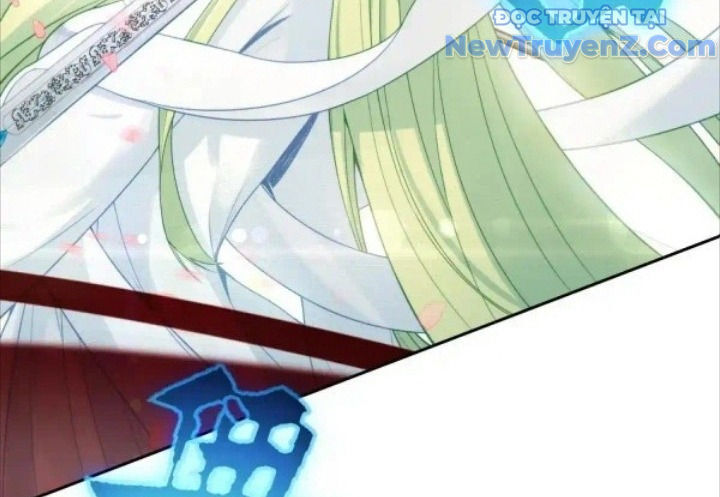 Duy Ngã Độc Tiên [Chap 96-112]