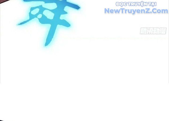 Duy Ngã Độc Tiên [Chap 96-112]