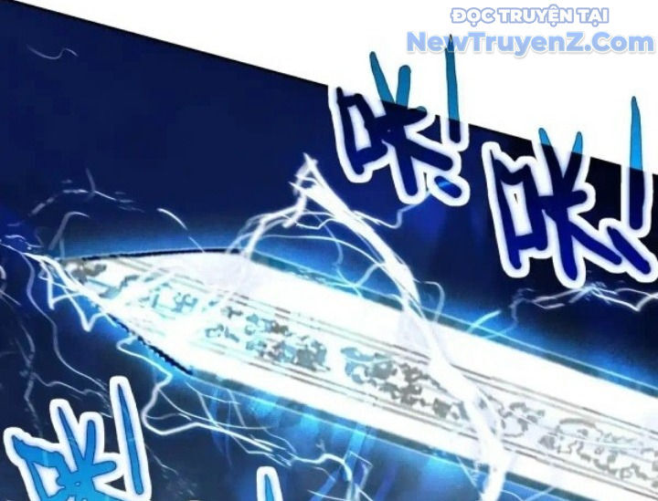 Duy Ngã Độc Tiên [Chap 96-112]