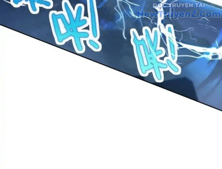 Duy Ngã Độc Tiên [Chap 96-112]