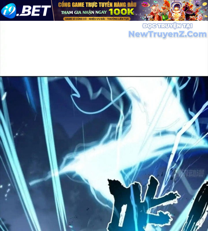 Duy Ngã Độc Tiên [Chap 96-112]