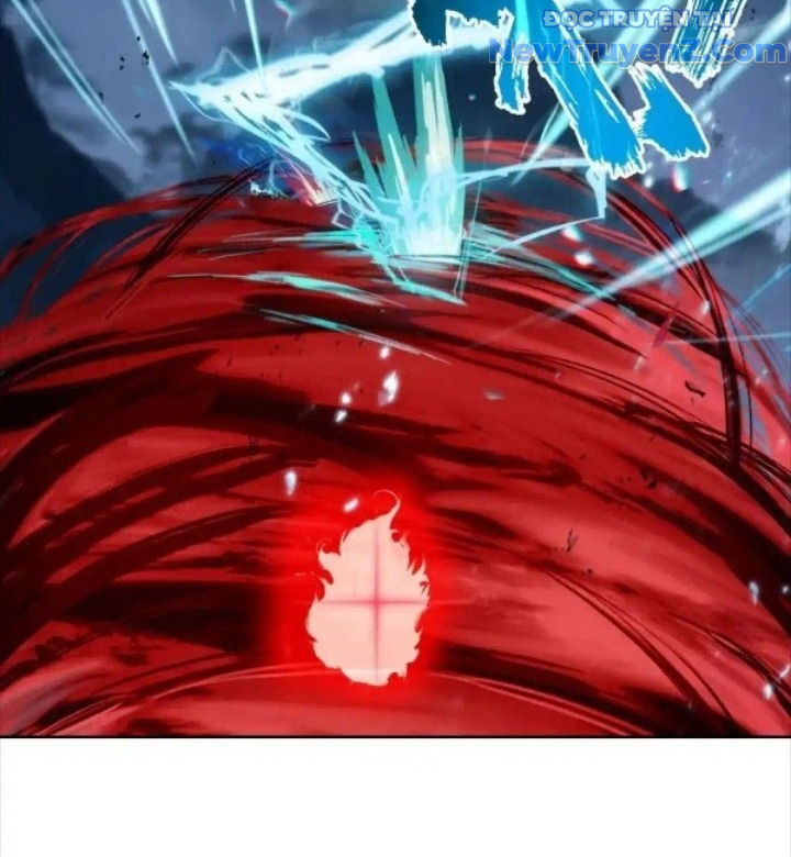 Duy Ngã Độc Tiên [Chap 96-112]