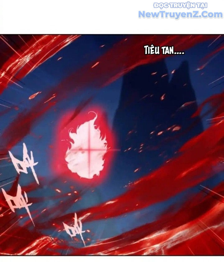 Duy Ngã Độc Tiên [Chap 96-112]