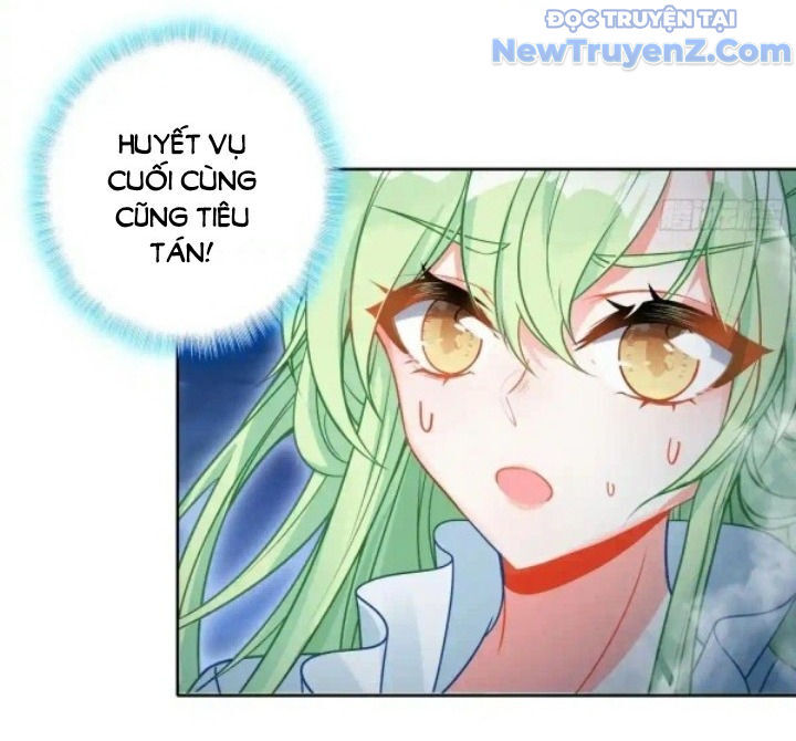 Duy Ngã Độc Tiên [Chap 96-112]