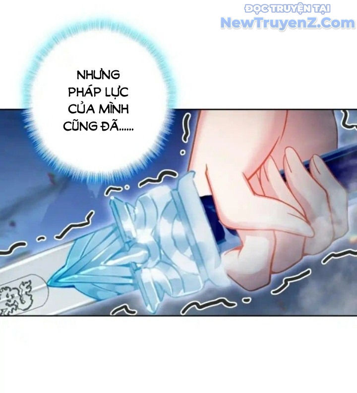 Duy Ngã Độc Tiên [Chap 96-112]