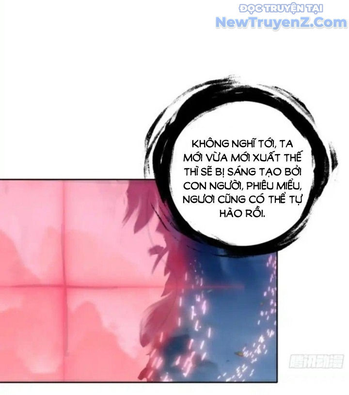 Duy Ngã Độc Tiên [Chap 96-112]