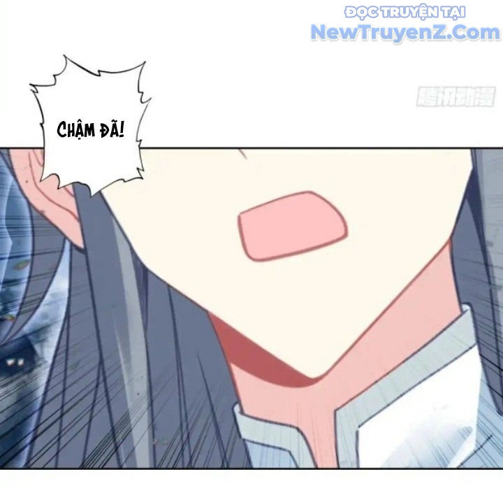 Duy Ngã Độc Tiên [Chap 96-112]