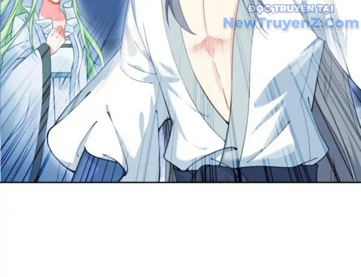 Duy Ngã Độc Tiên [Chap 96-112]