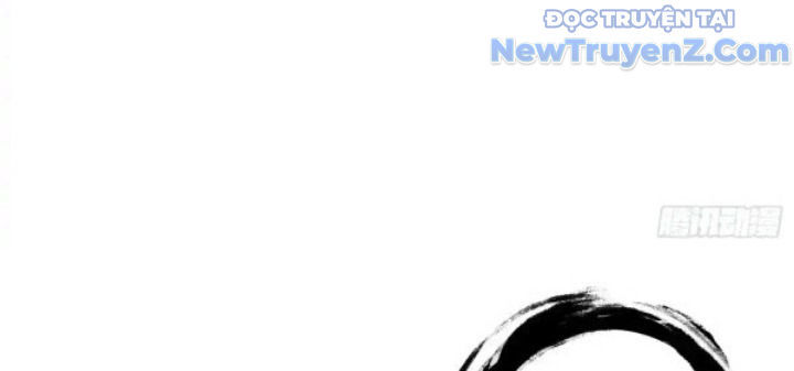 Duy Ngã Độc Tiên [Chap 96-112]