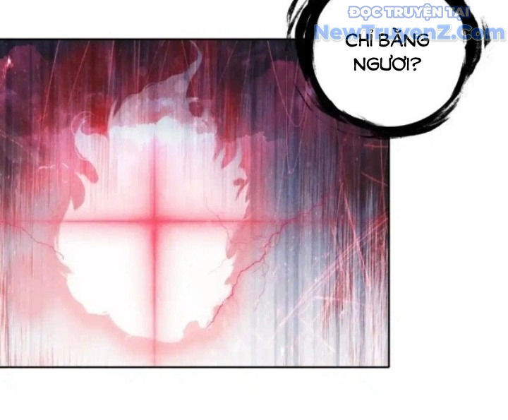 Duy Ngã Độc Tiên [Chap 96-112]