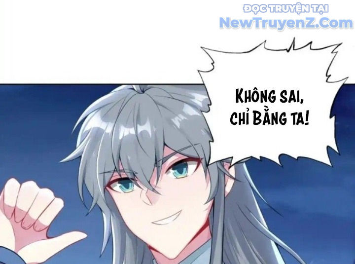 Duy Ngã Độc Tiên [Chap 96-112]