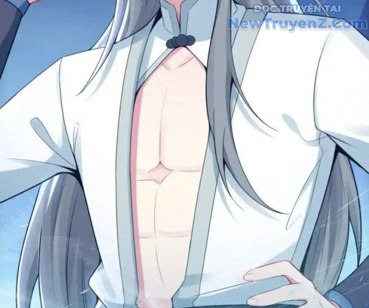 Duy Ngã Độc Tiên [Chap 96-112]