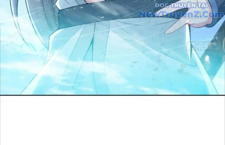 Duy Ngã Độc Tiên [Chap 96-112]