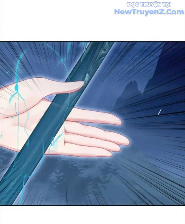 Duy Ngã Độc Tiên [Chap 96-112]