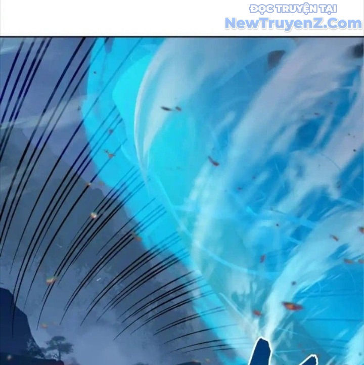 Duy Ngã Độc Tiên [Chap 96-112]