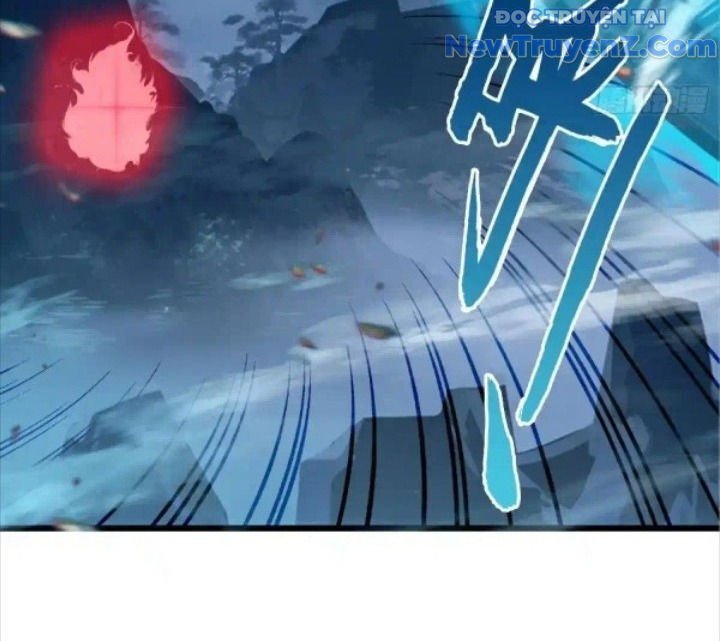 Duy Ngã Độc Tiên [Chap 96-112]