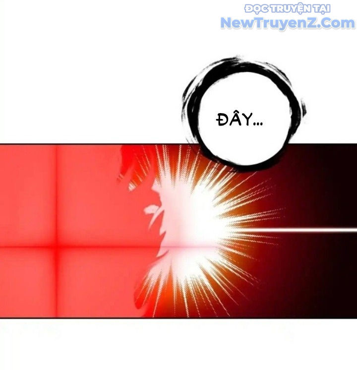 Duy Ngã Độc Tiên [Chap 96-112]