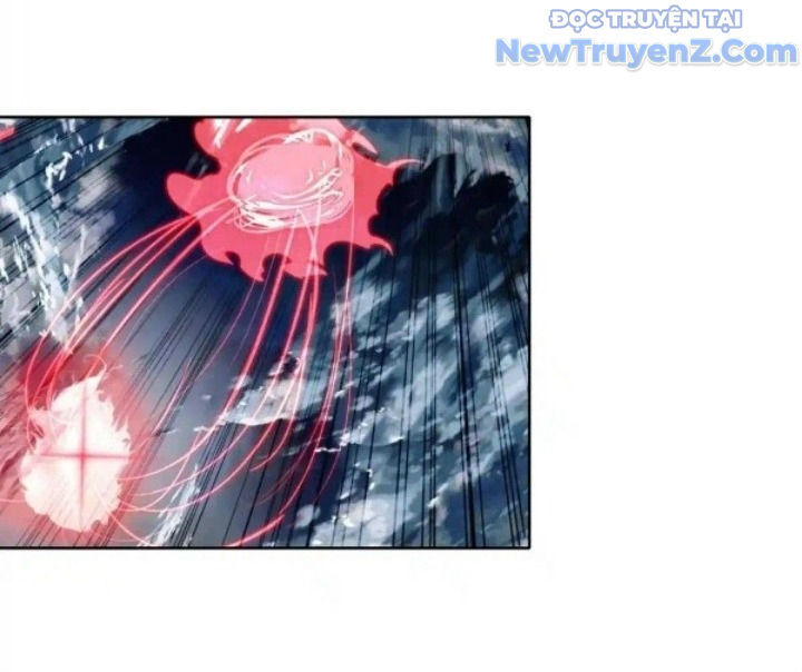 Duy Ngã Độc Tiên [Chap 96-112]