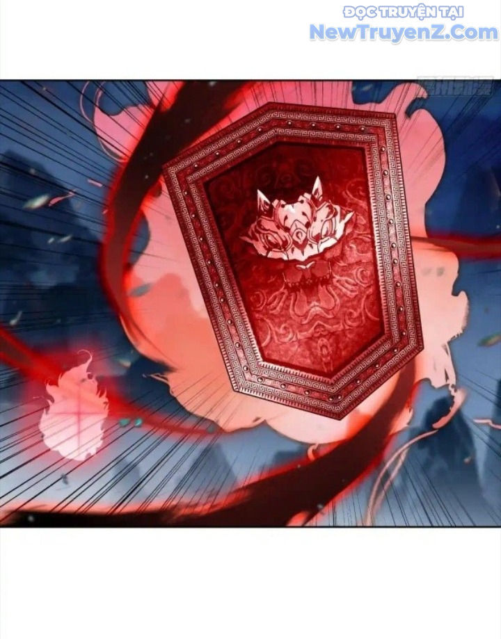 Duy Ngã Độc Tiên [Chap 96-112]