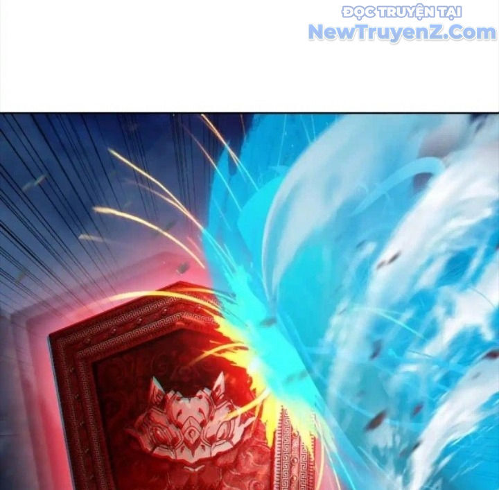 Duy Ngã Độc Tiên [Chap 96-112]