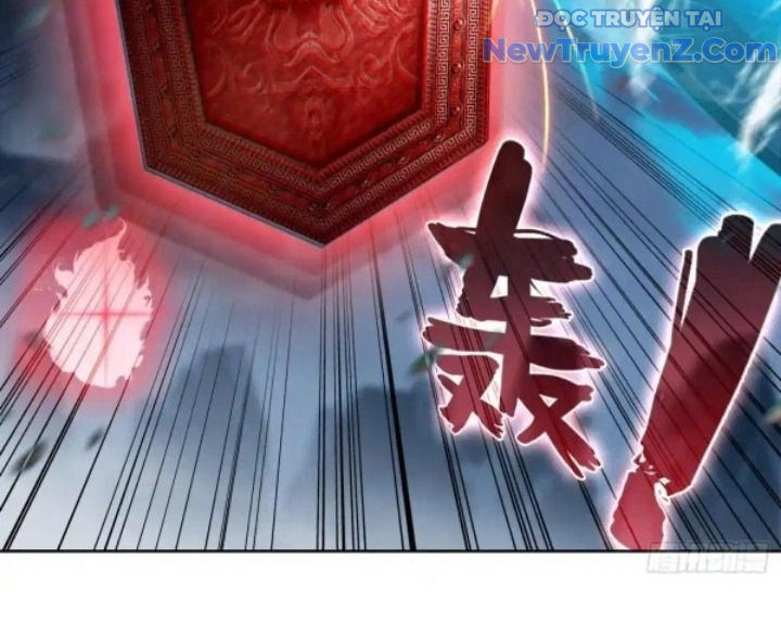 Duy Ngã Độc Tiên [Chap 96-112]