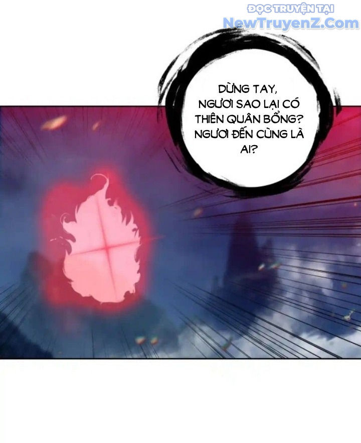 Duy Ngã Độc Tiên [Chap 96-112]