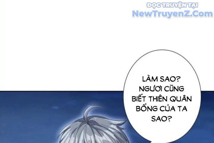 Duy Ngã Độc Tiên [Chap 96-112]