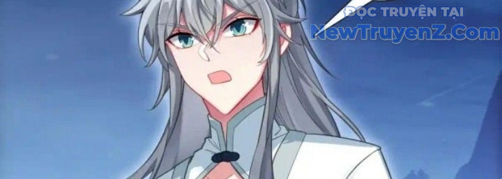 Duy Ngã Độc Tiên [Chap 96-112]