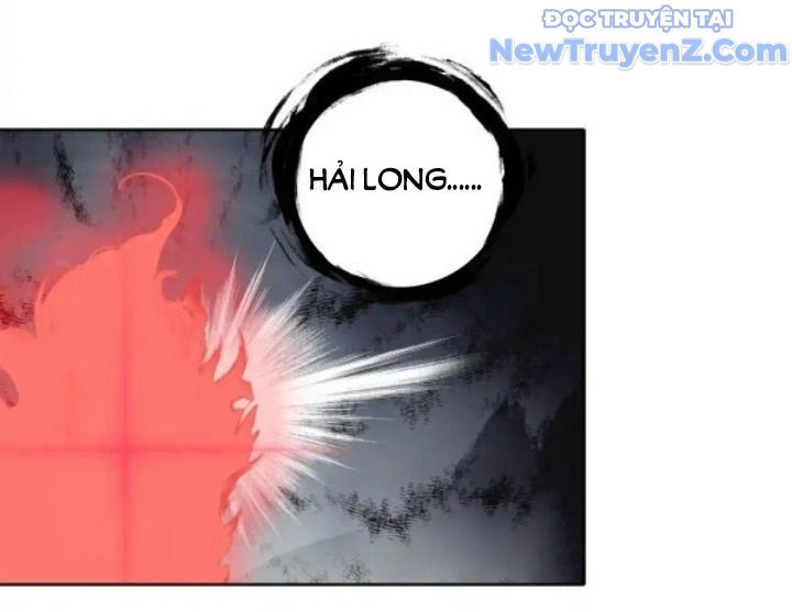 Duy Ngã Độc Tiên [Chap 96-112]