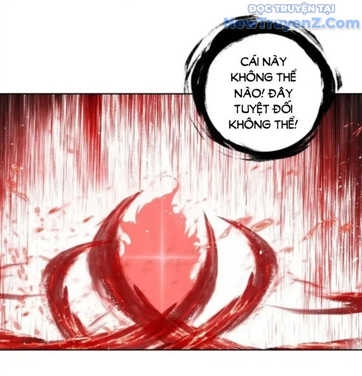 Duy Ngã Độc Tiên [Chap 96-112]