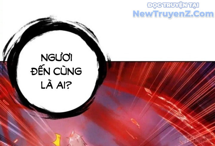 Duy Ngã Độc Tiên [Chap 96-112]