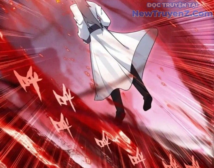 Duy Ngã Độc Tiên [Chap 96-112]