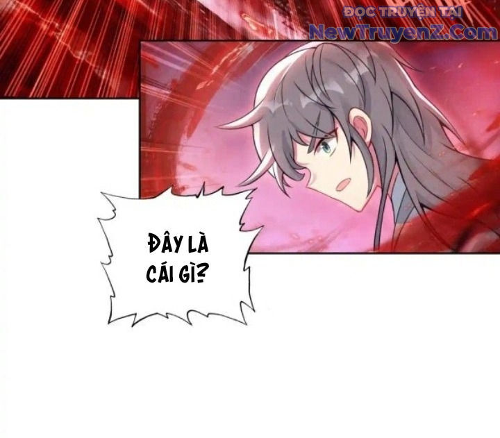 Duy Ngã Độc Tiên [Chap 96-112]