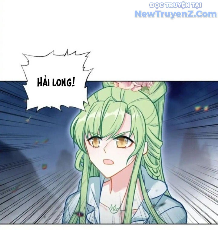 Duy Ngã Độc Tiên [Chap 96-112]