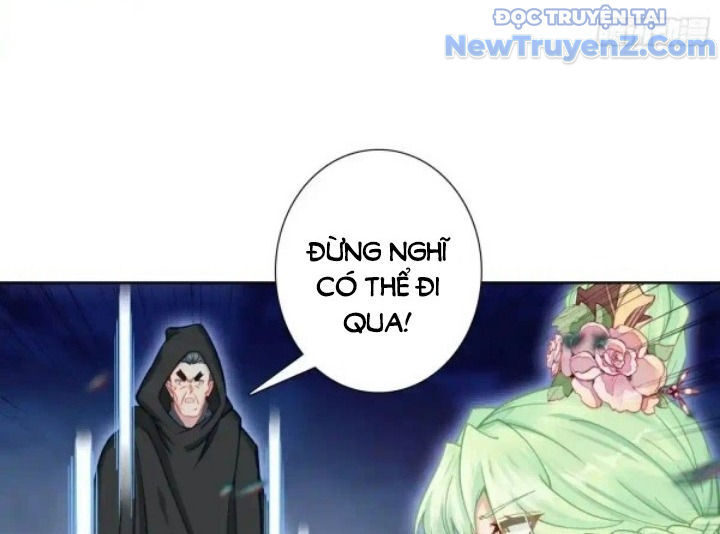 Duy Ngã Độc Tiên [Chap 96-112]
