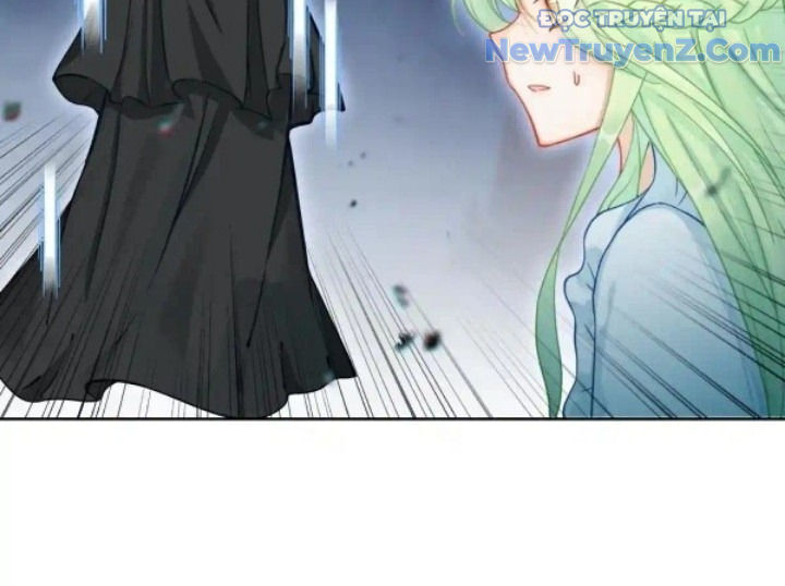 Duy Ngã Độc Tiên [Chap 96-112]