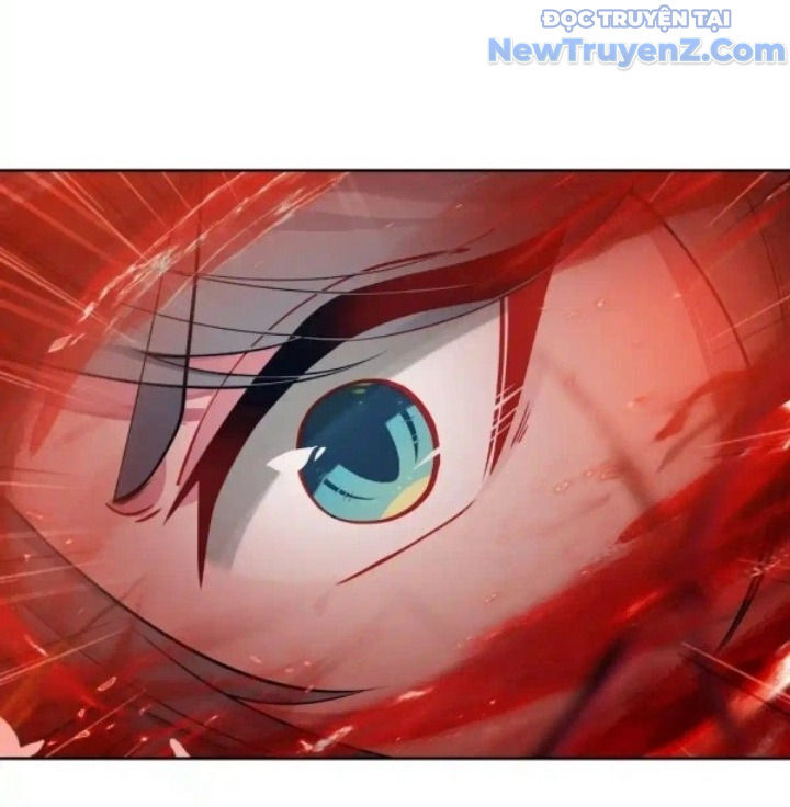 Duy Ngã Độc Tiên [Chap 96-112]