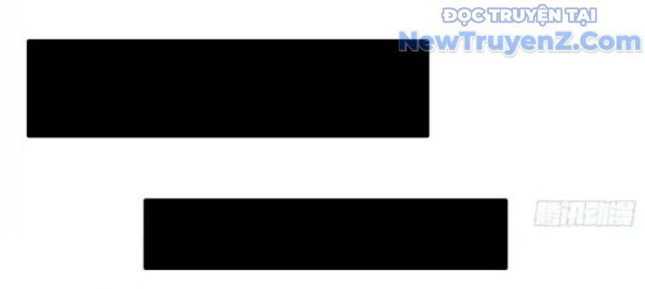 Duy Ngã Độc Tiên [Chap 96-112]