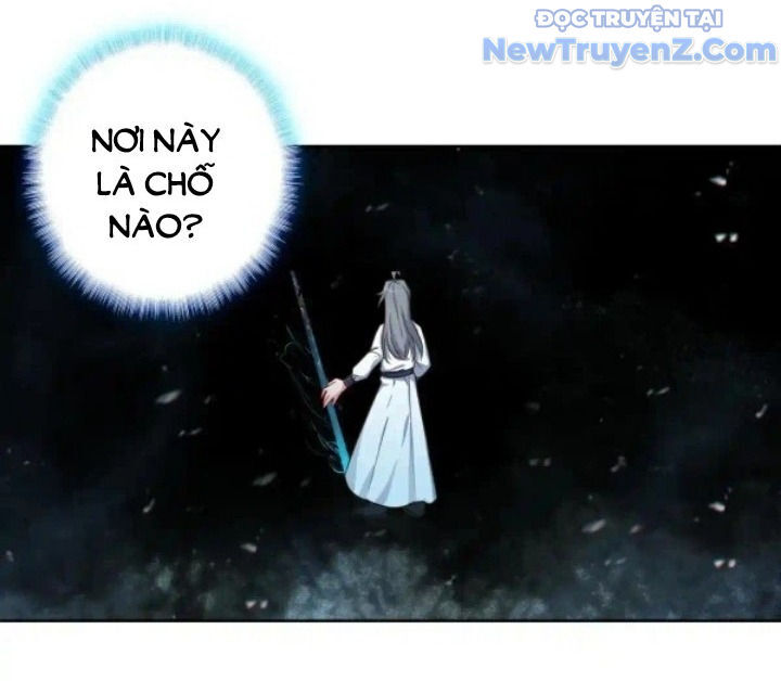 Duy Ngã Độc Tiên [Chap 96-112]