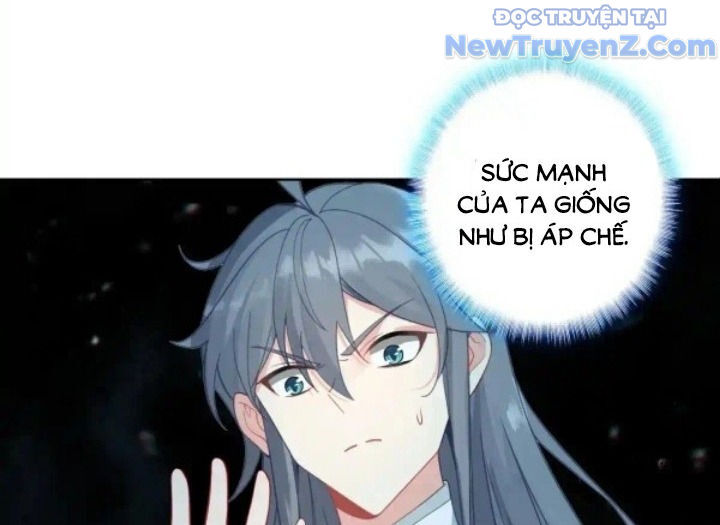 Duy Ngã Độc Tiên [Chap 96-112]
