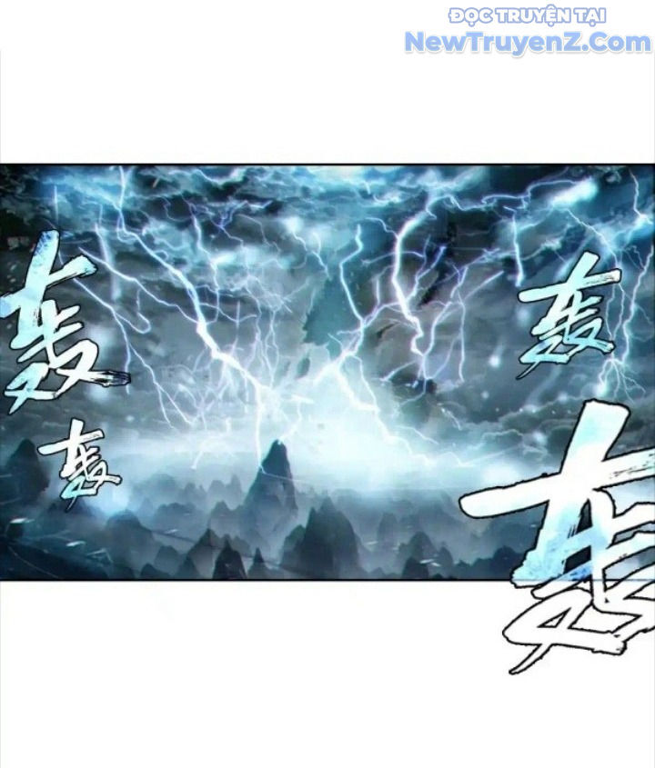 Duy Ngã Độc Tiên [Chap 96-112]